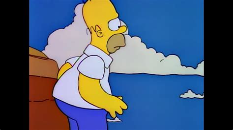 The Simpsons Season 2 Image | Fancaps