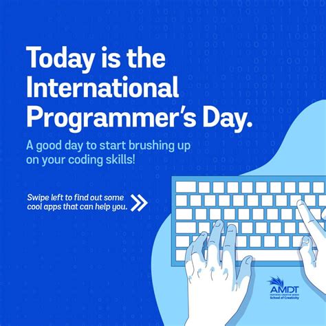 Image result for Programmers Day