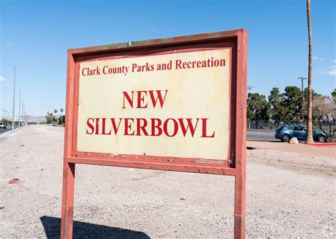 Luna Vista in Las Vegas, NV by Beazer Homes - Homes.com