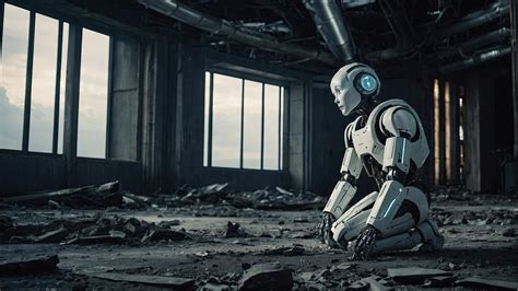 Future Wallpapers for Desktop 的图像结果