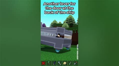 Babft Spaceship Tutorial 的图像结果