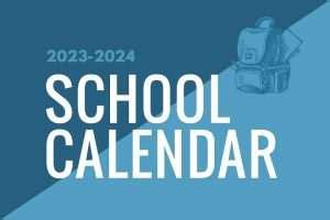 Henrico County School Calendar 2024-2025: Key Dates