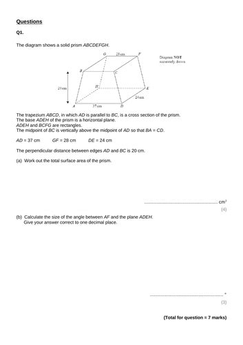 Basic Trig Tutorial 的图像结果