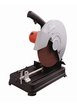 Buy Verx Chop Saw 2600w 355m Vco-1402 Best Price In India | Lion Tools Mart