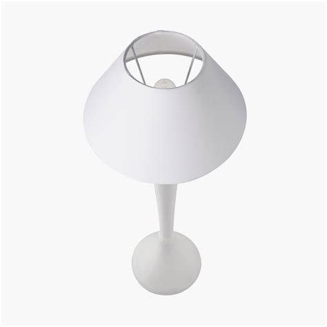 Buy HOMESAKE Metal Table Lamp from Homesake at just INR 3398.0