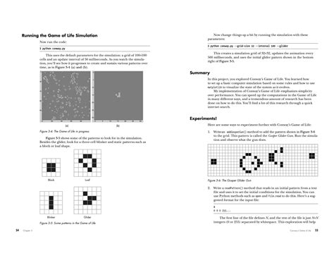 Image result for Python Programming Playground