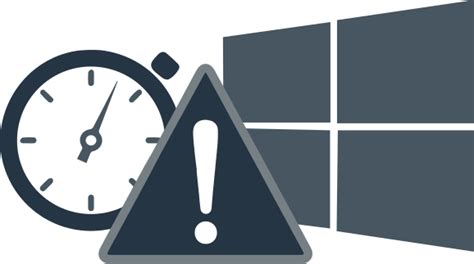 Image result for Computer Displaying Wrong Time
