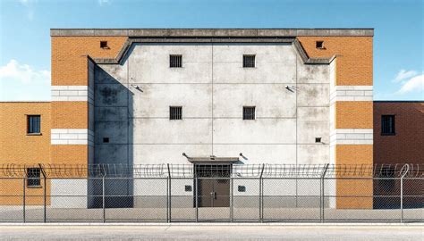 How to contact an inmate at Spalding County Sheriff's Office - Inmate Help