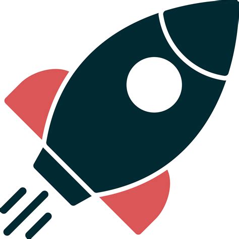 Spaceship Vector 的图像结果