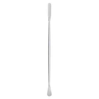 Corning 3005 Single-use Sterile spatula, round end/spoon from Cole ...