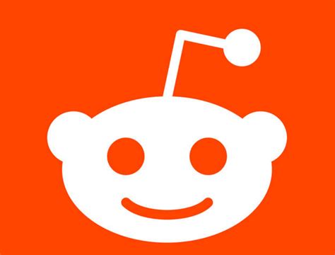 Collection Of Reddit Logo Png Pluspng Images And Photos Finder | My XXX ...
