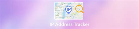 Image result for Using IP Tracker