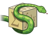 Image result for SymPy Examples