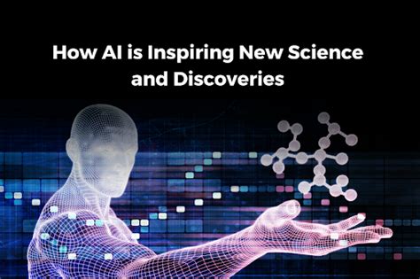 New Science Discovery 的图像结果