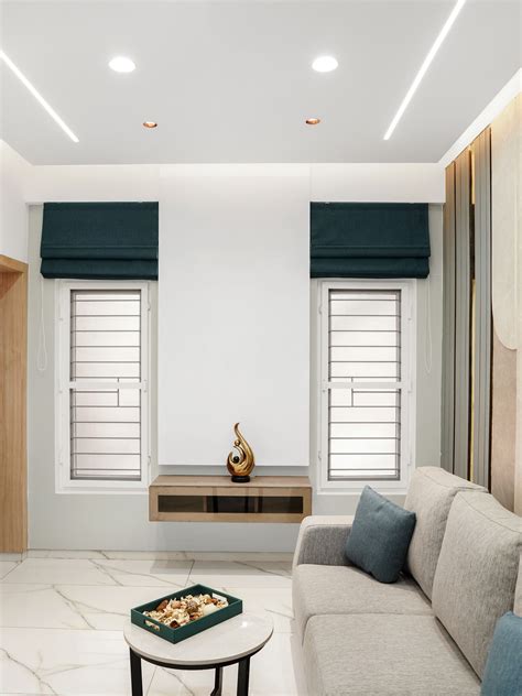 Why Intact - Superior uPVC Window Solutions