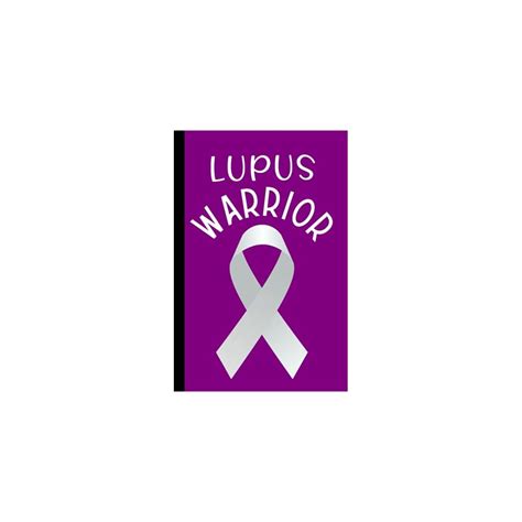 Lupus Symptom Journal: Lupus Pain & Symptoms Tracker | Ubuy India