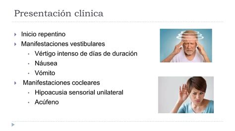 12.-_Vertigo_posicional_paroxistico_benigno_laberintis.pptx