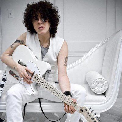 LP Singer Girlfriend 的图像结果