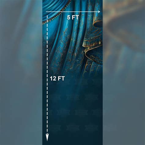 RTS Maternity Fabric Backdrops – Page 4 – Madras Prop Store