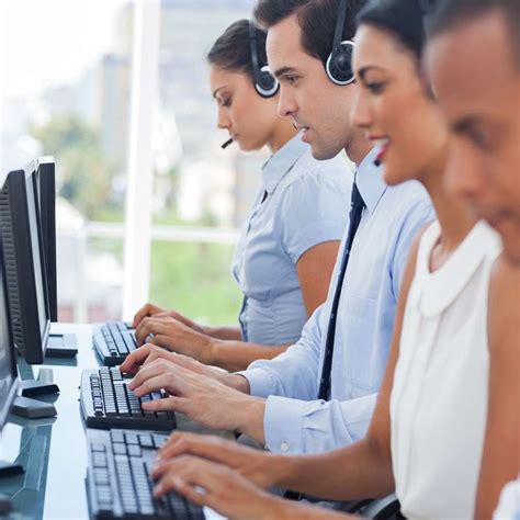 Rezultat imagine pentru Computer Console Desk