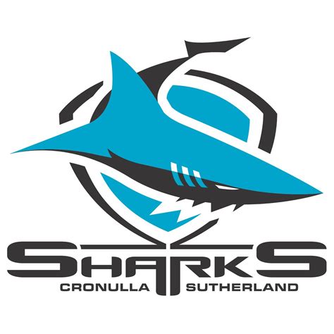 Shark Vector Logo CD-R File 的图像结果