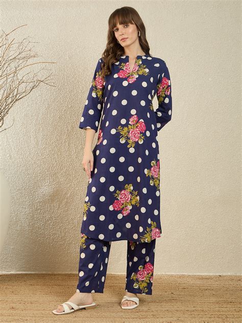 suit for women, kurta set for women, party wear dress for women ...