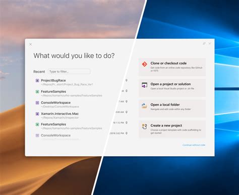 Image result for Debut Visual Studio
