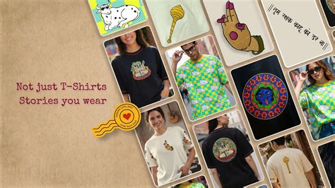 MASU- Known for unique in-house prints and softest pure cotton fabrics ...
