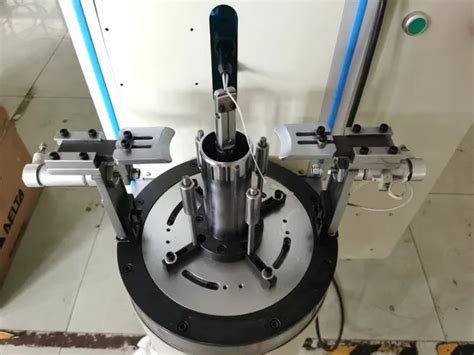 Image result for Lashing Machine