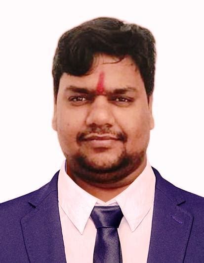 Our Team - KAAVYA ENGTECH PRIVATE LIMITED from Ahmedabad Gujarat India