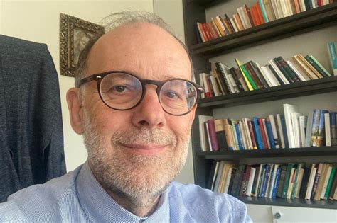 Referendum Cittadinanza, Dalla Zuanna: “Non ne abbiamo bisogno? Dichiarazioni di facciata"