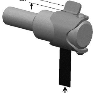 Image result for Multiple Chapters Hand Brake