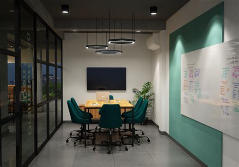 Copyright Free Society Picture 的图像结果