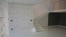 pavimenti bari bari ba pavimenti in resina pavimenti bari bari ba pavimenti in resina
