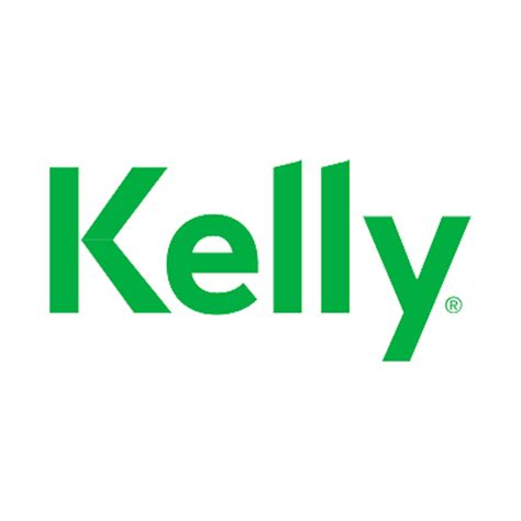 Kelly Services Logo Kelly Services United States | Temporary Staffing