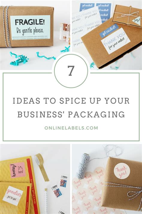 Sample Label 的图像结果