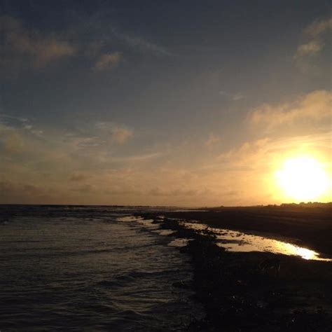 ISLAND HOUSE RV PARK (Grand Isle) - Campground Reviews & Photos ...