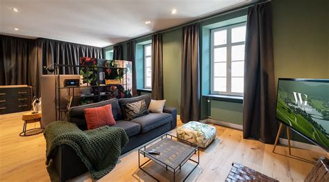 WEINGARTEN 1897 (Zeltingen-Rachtig) - Lodging Reviews, Photos, Rate ...