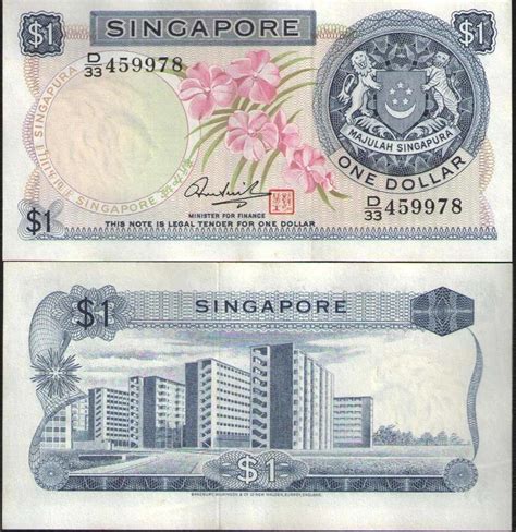 1新加坡元等于多少人民币-百度经验