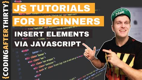 Image result for How to Use JavaScript in HTML