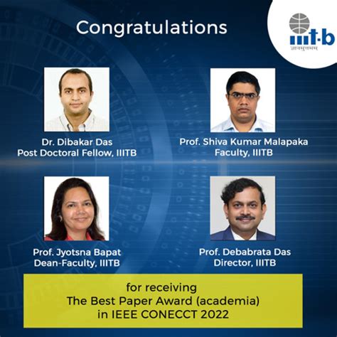 News Events Best Paper Award