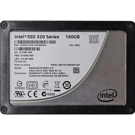 Intel 670p 2TB M.2 NVMe SSD with Silicon Motion SM2265G