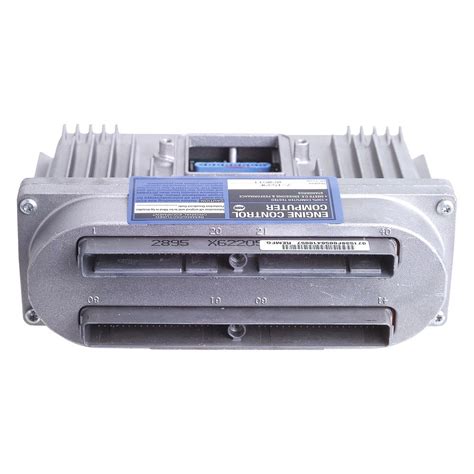 Image result for GM Control Module