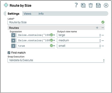 Image result for SnapLogic Tutorial