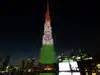 burj khalifa led facade cost Videos: Watch burj khalifa led facade cost ...