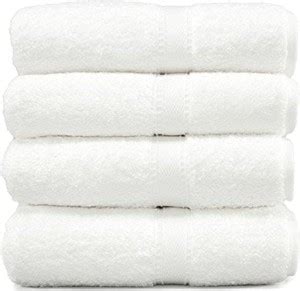 Pure Cotton Bath Towels - Buy Pure Cotton Bath Towels Online at Best ...