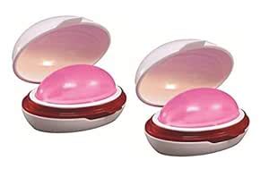 Lee Ergo-Style Sortkwik Fingertip Moistener, 1.5 oz, 2 Pack : Amazon.in ...