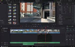 davinci resolve free download | Vogru
