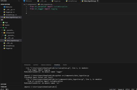 Image result for Except File Not Found Error Python