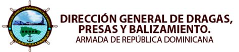 direccion-general-de-dragas-presas-y-balizamiento